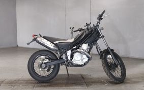 YAMAHA TORITSU CAR DG10J