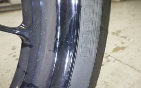 DUCATI パニガーレV2S 2025