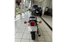 YAMAHA SR400 FINAL ED 2021 RH16J