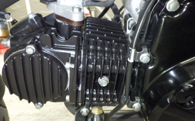 HONDA ｸﾞﾛﾑ 2021 JC75
