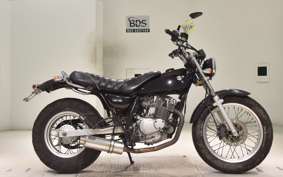 SUZUKI VANVAN 200 1999 NH42A