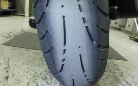 HONDA REBEL 1100 S DCT 2025 SC87