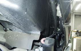 HONDA LEAD 125 2018 JK12