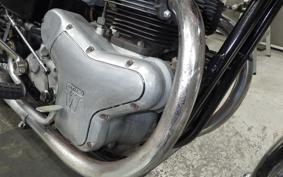 KAWASAKI W1 SA 1971 W1F