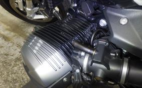 BMW R NINE T 2021