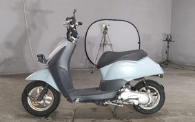 HONDA TODAY AF67