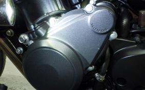 HONDA CB400SF GEN 4 A 2022 NC42