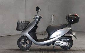 HONDA DIO AF68