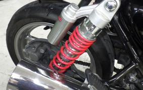 HONDA CB750 GEN 2 2007 RC42