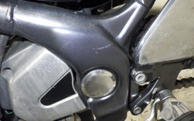 SUZUKI GSX250FX 2010 ZR250C