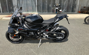 BMW S1000RR 2026 0P21