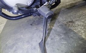 YAMAHA BOLT 950 RA 2021 VN09J