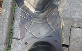SUZUKI ﾚｯﾂ CA4AA