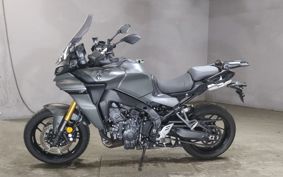 YAMAHA TRACER 9 GT+ RN70J