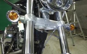 HARLEY XL1200C 2005