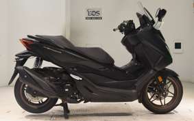 HONDA FORZA 250 2024 MF17