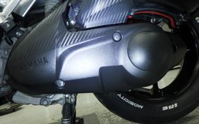 YAMAHA N-MAX SED6J