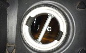 YAMAHA JOG Gen.3 SA12J