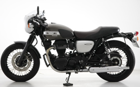 KAWASAKI W800KAFE STYLE  2020 EJ800B
