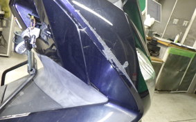 HONDA PCX 125 JF56
