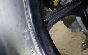 SUZUKI ADDRESS 110 2025 CE47A