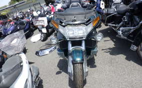 HONDA GL1500 GOLD WING 1995