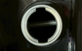 HONDA ADV160 KF54