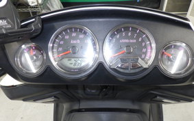 SUZUKI GEMMA 250 2024 CJ47A