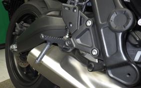 HONDA CB650R 2024 RH03