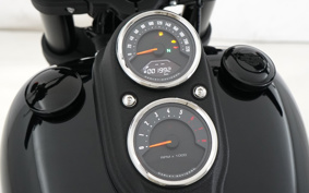 HARLEY FXLRS 2019 YWK