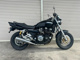 Фото Yamaha XJR1200 1994 с японского аукциона