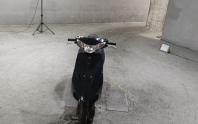 SUZUKI ADDRESS V50 CA44A