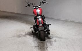 HARLEY FXBBS1870 2023 YYK
