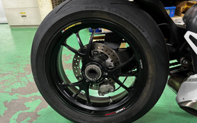 DUCATI PANIGA-REV4R 2019 DA04