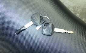 HONDA CB400SF GEN 4 A 2018 NC42