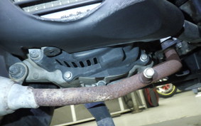 YAMAHA JOG Gen.5 2023 SA36J