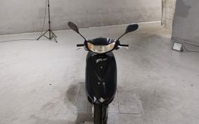 HONDA DIO AF62