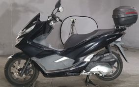 HONDA PCX 125 JF81