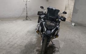 BMW R1250GS ADVENTURE 2024 0M11