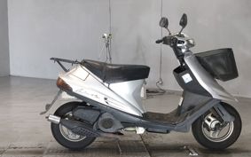 SUZUKI ADDRESS V100 CE13A