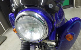 SUZUKI SW-1 NJ45A