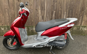 SUZUKI SKYWAVE 250S-1 CJ46A