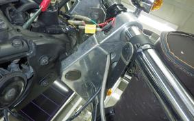 YAMAHA DRAGSTAR 1100 2005 VP13J