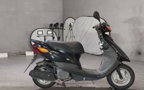 YAMAHA JOG SA36J