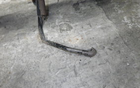 HONDA BITE 2002 AF59