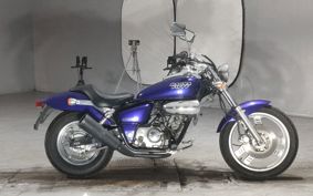 HONDA MAGNA 50 AC13