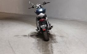 HONDA GB350 NC59
