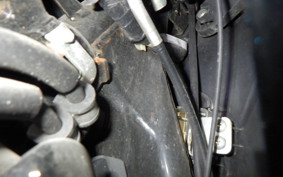 HONDA LEAD 125 2007 JF45