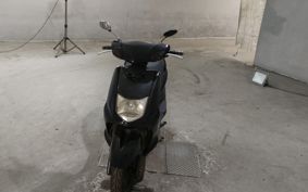 YAMAHA CYGNUS125X SE12J