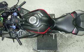 HONDA CBR250RR A MC51